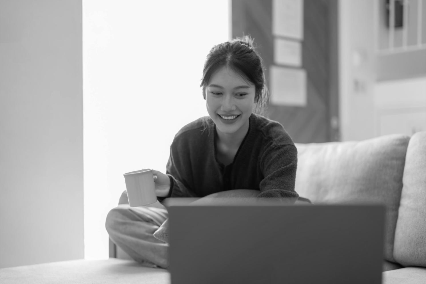 Business assessment and planning consultation